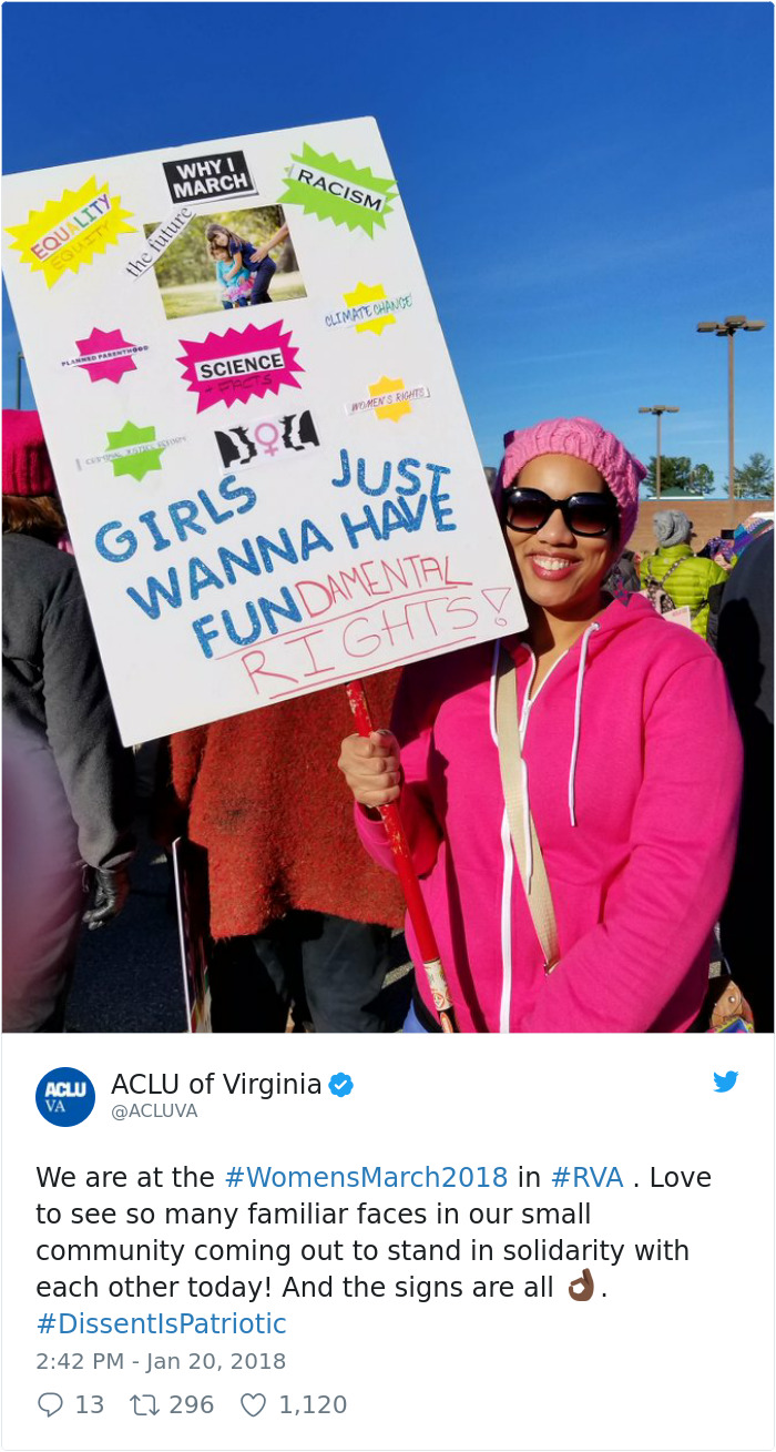 womens march culturainquieta26