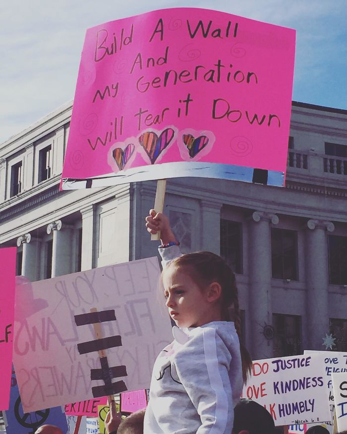 womens march culturainquieta3
