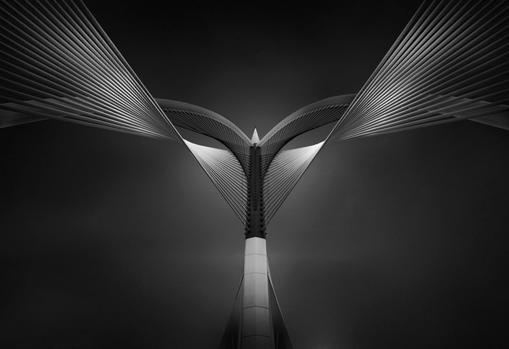 Ahmed Thabet