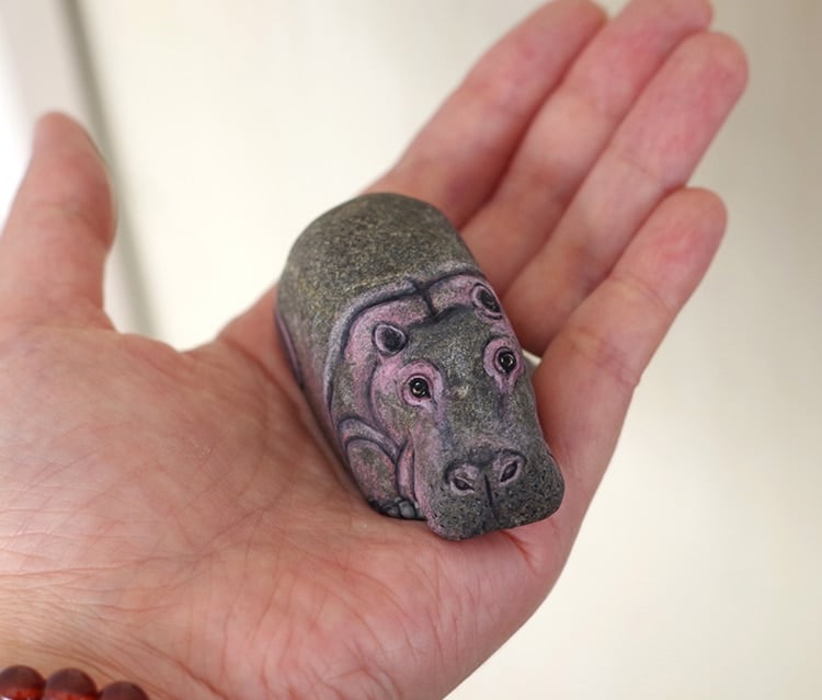AkieNakata culturainquieta15
