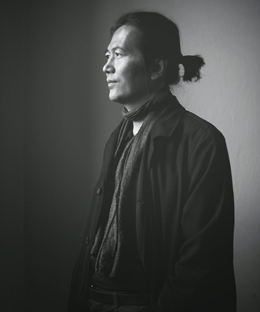 BYUNG CHUL HAN
