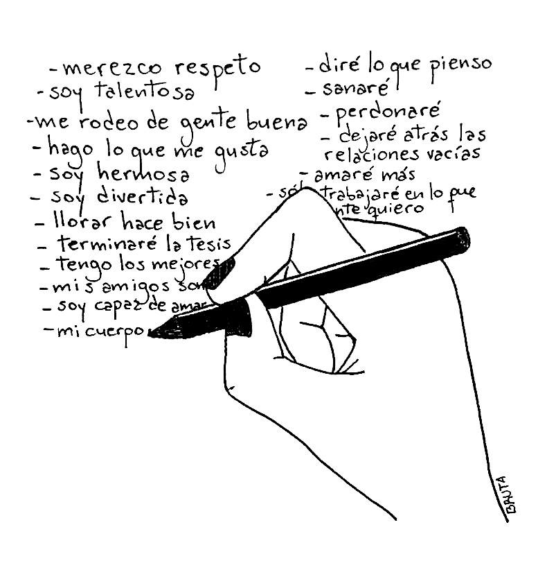 Bruta. Cultura Inquieta 15