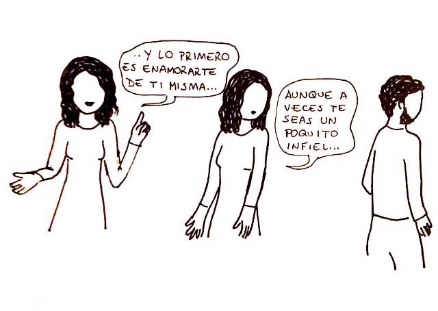 Bruta. Cultura Inquieta 18