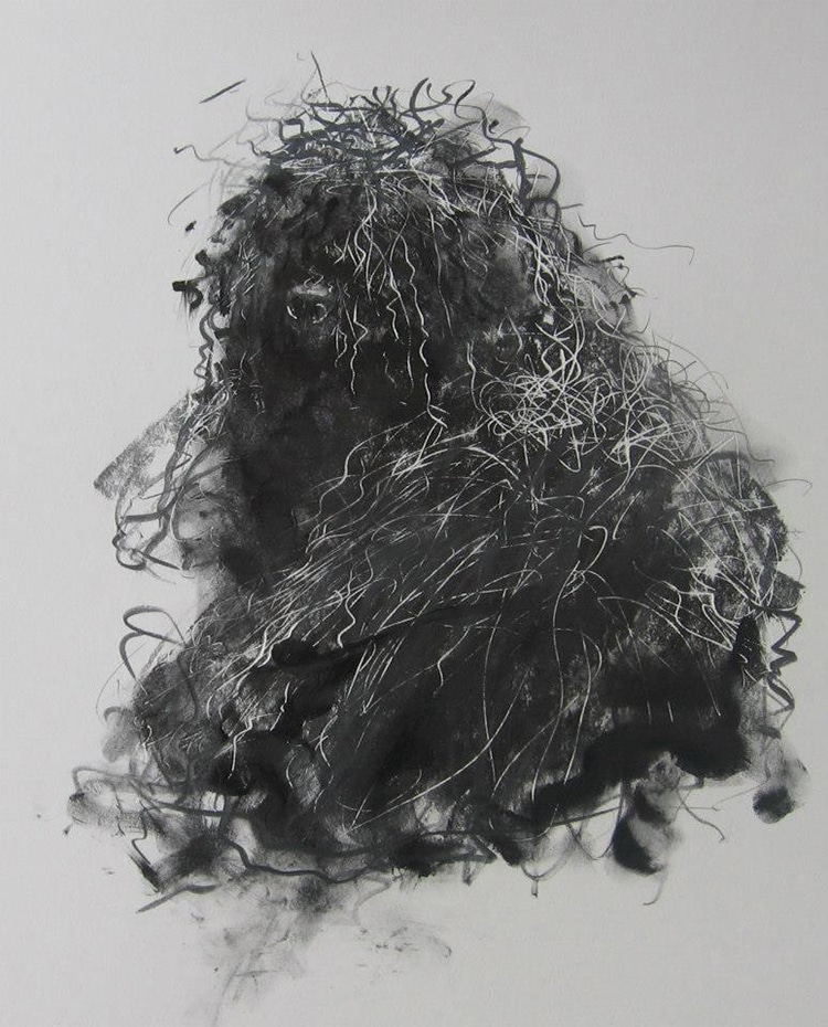 Endre Penovac. Cultura Inquieta 3