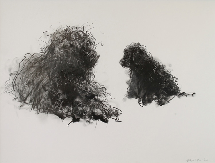 Endre Penovac. Cultura Inquieta 4