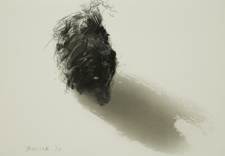 Endre Penovac. Cultura Inquieta 8