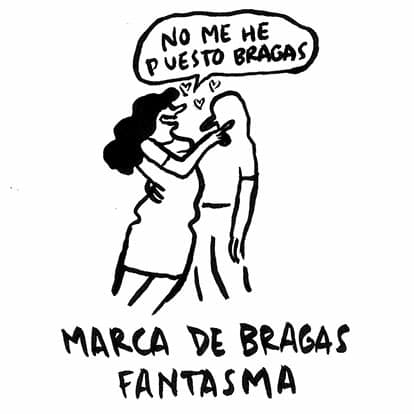 Flavita Babana. Cultura Inquieta 19