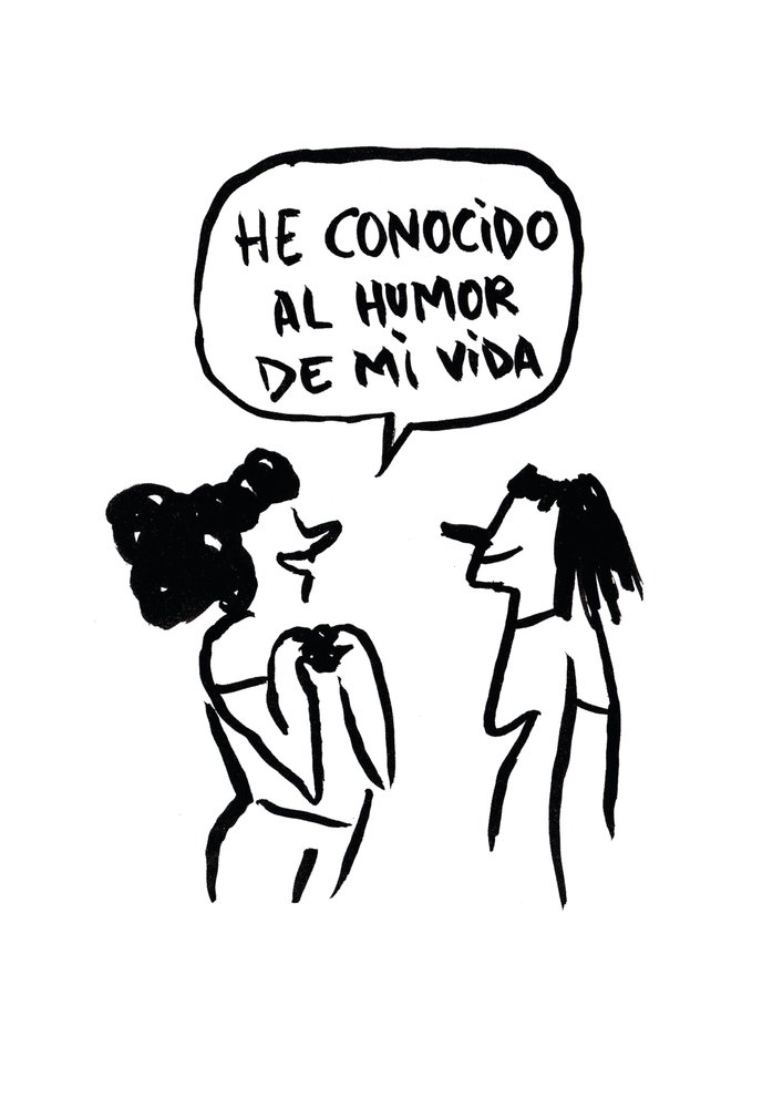 Flavita Babana. Cultura Inquieta 2