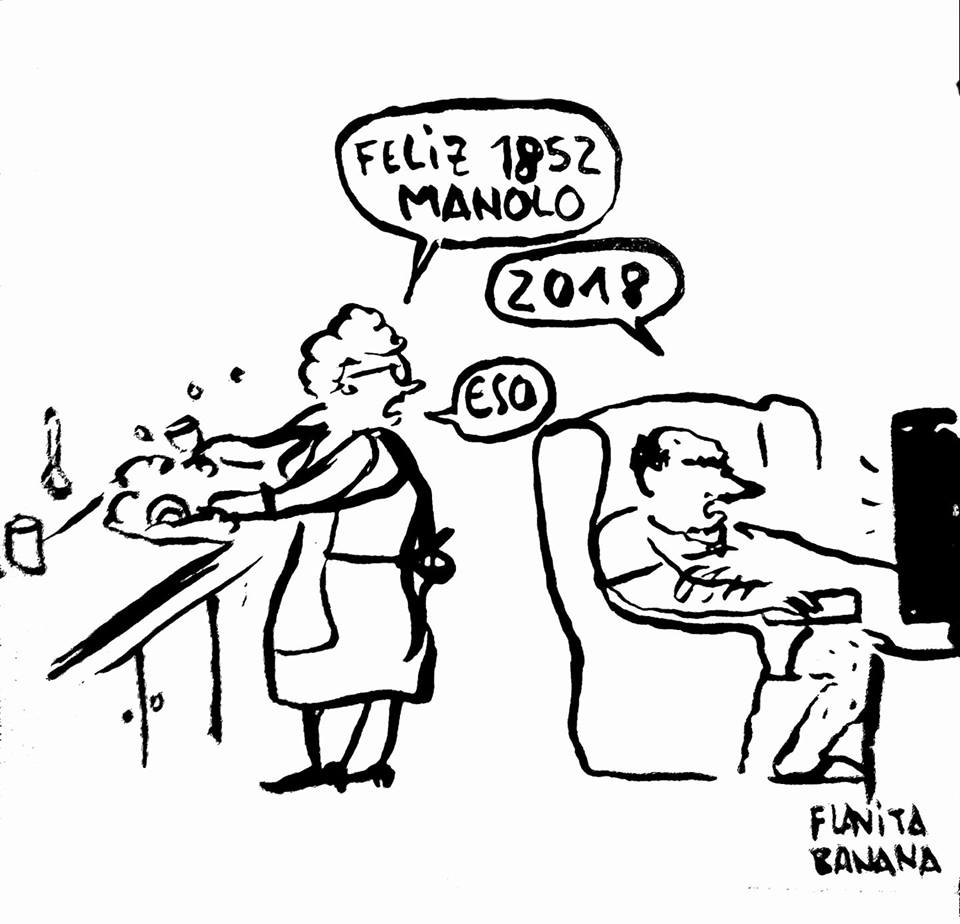 Flavita Babana. Cultura Inquieta 21