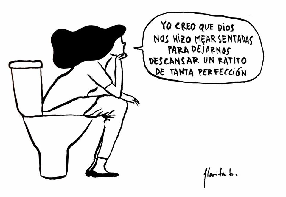 Flavita Babana. Cultura Inquieta 24