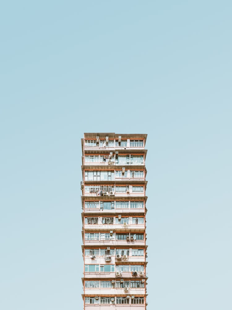 Florian W Mueller