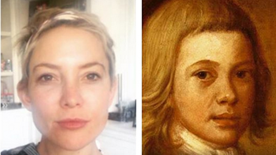 Google Art. Cultura Inquieta2png