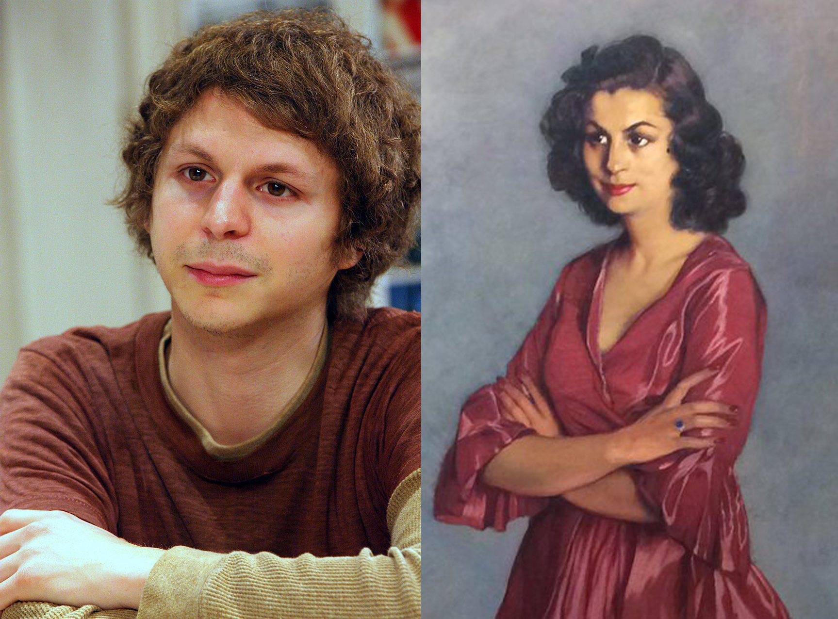 Google Art. Cultura Inquieta3png