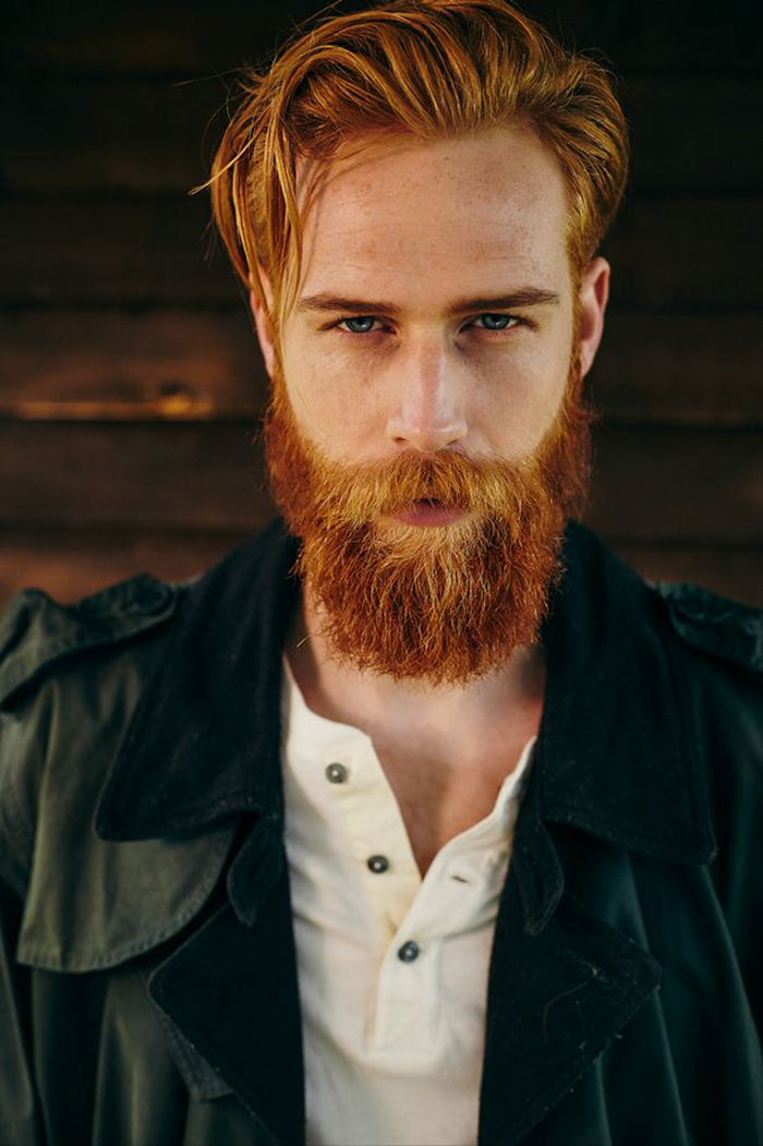 Gwilym Pugh Barba. Cultura Inquieta3