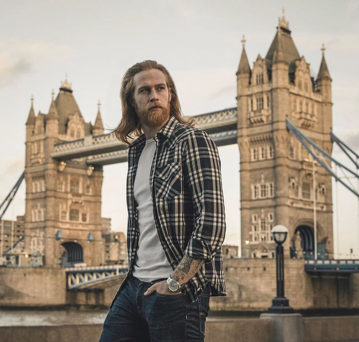 Gwilym Pugh Barba. Cultura Inquieta8