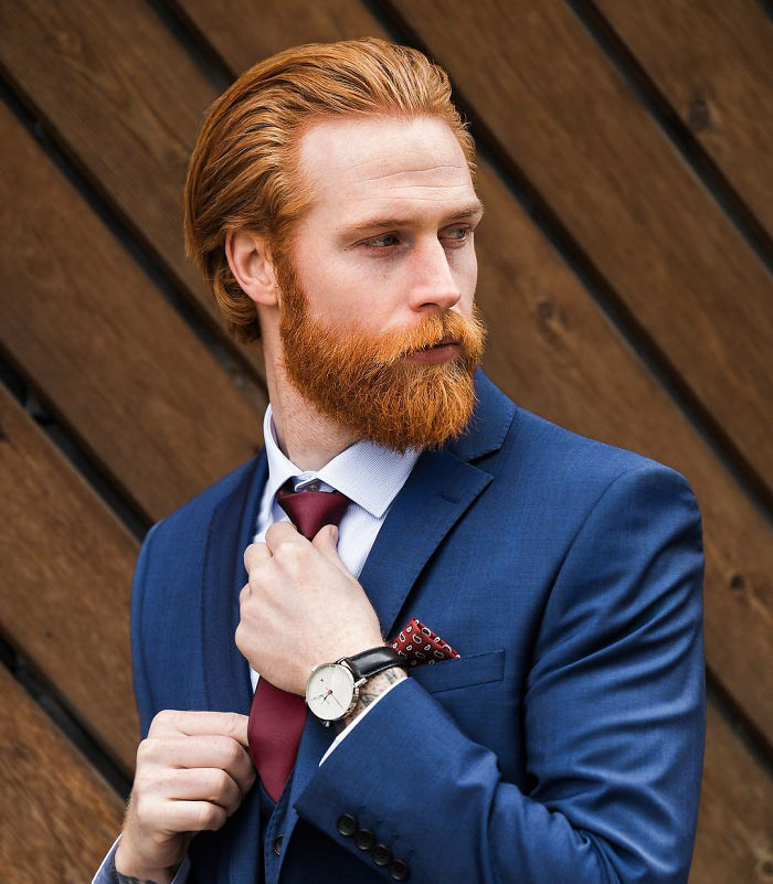 Gwilym Pugh Barba. Cultura Inquieta9