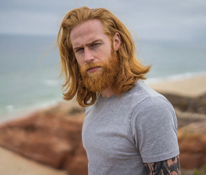 Gwilym Pugh.Barba. Cultura Inquieta17