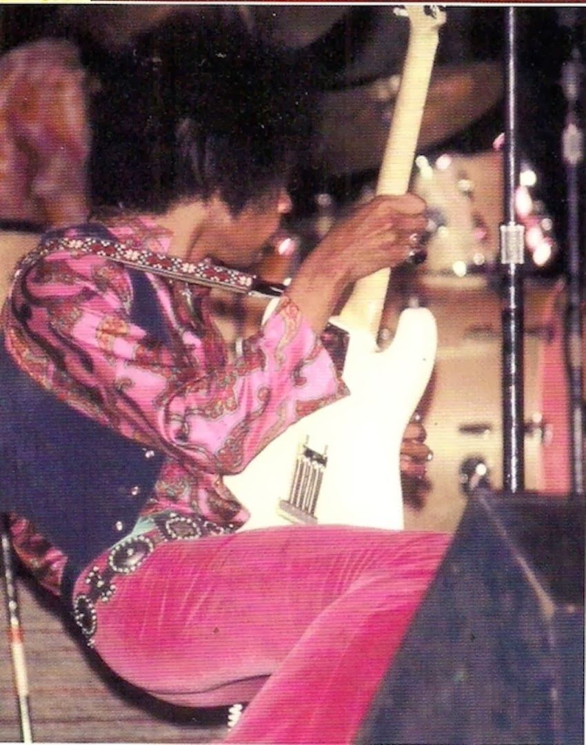 Hendrix culturainquieta32