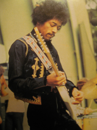 Hendrix culturainquieta33