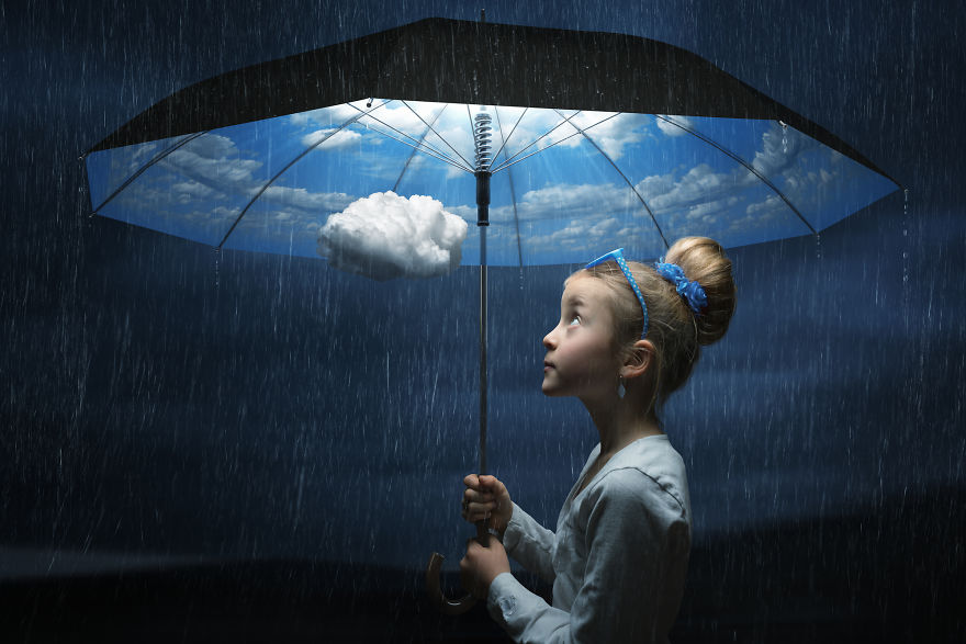John Wilhelm. Cultura Inquieta 1