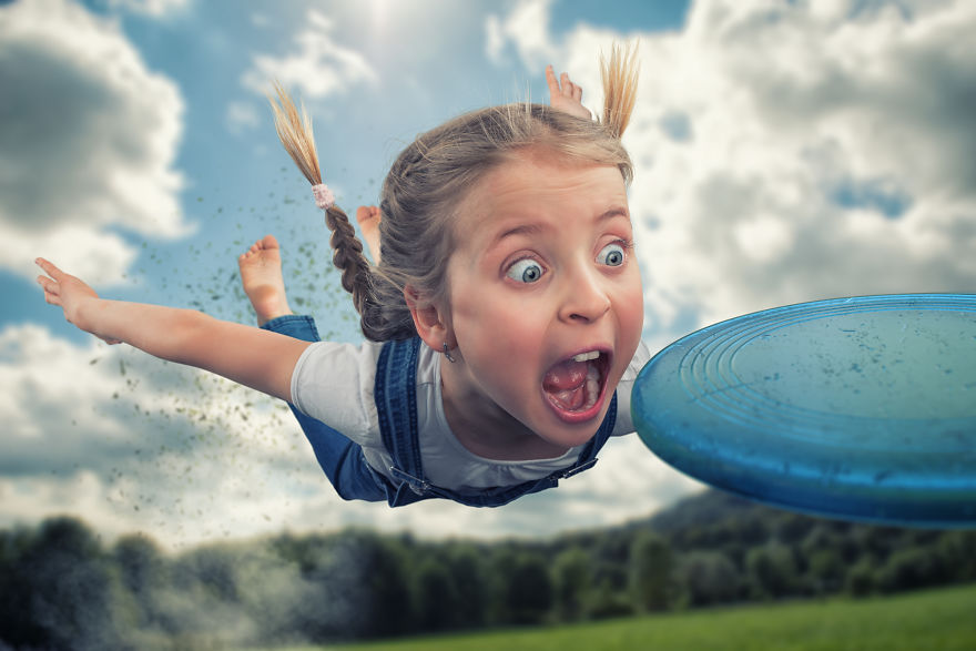 John Wilhelm. Cultura Inquieta 10