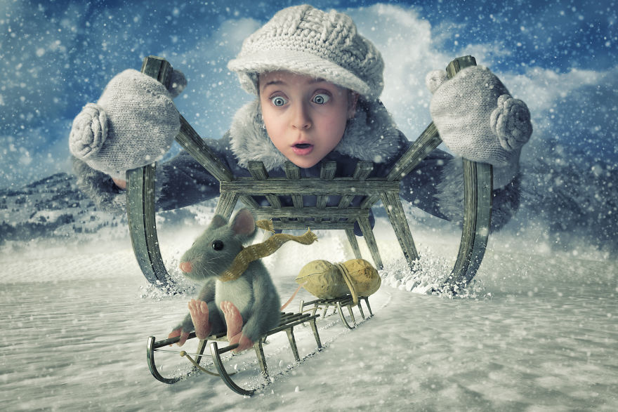 John Wilhelm. Cultura Inquieta 11