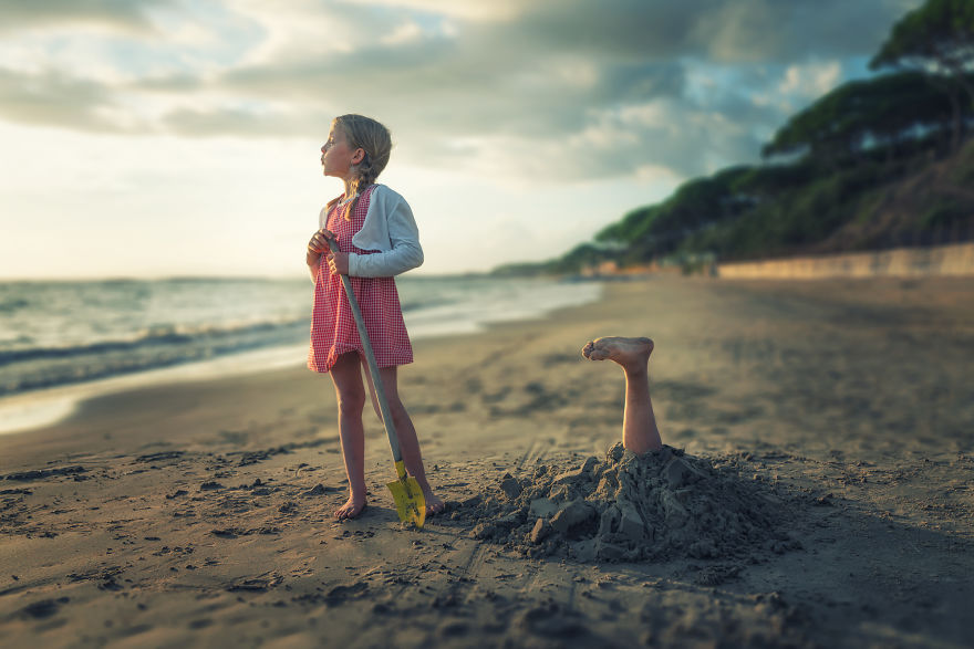John Wilhelm. Cultura Inquieta 13