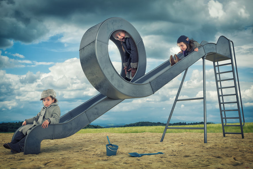 John Wilhelm. Cultura Inquieta 14