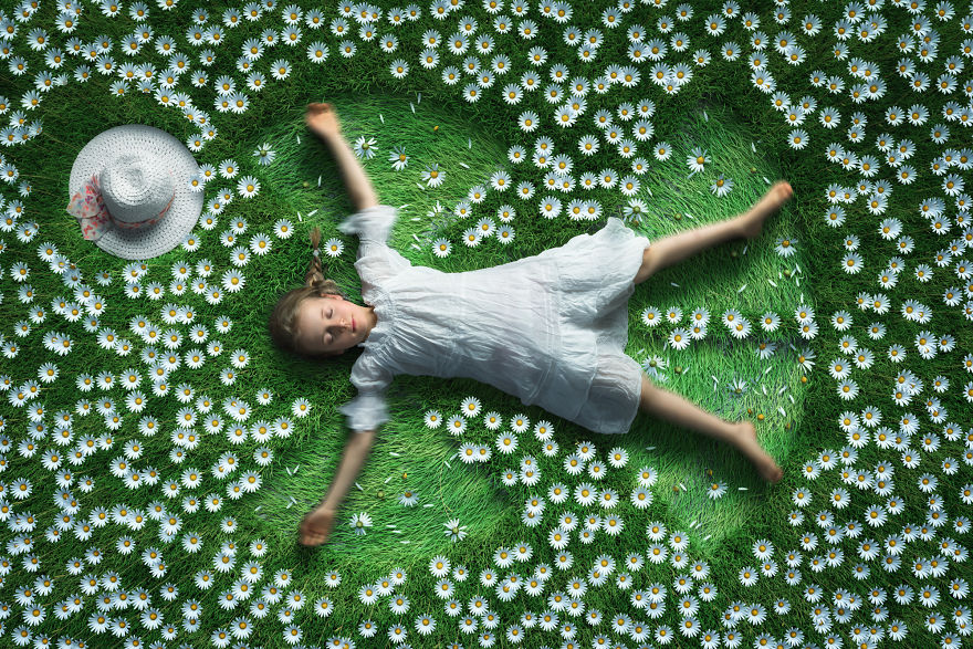 John Wilhelm. Cultura Inquieta 15