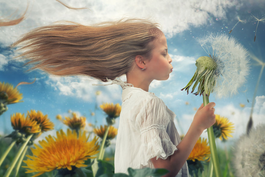 John Wilhelm. Cultura Inquieta 16