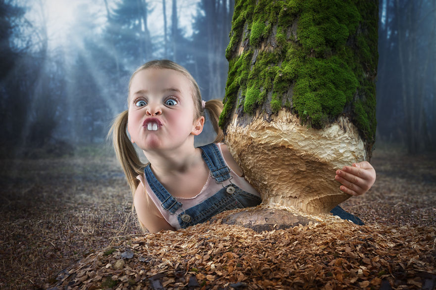 John Wilhelm. Cultura Inquieta 17