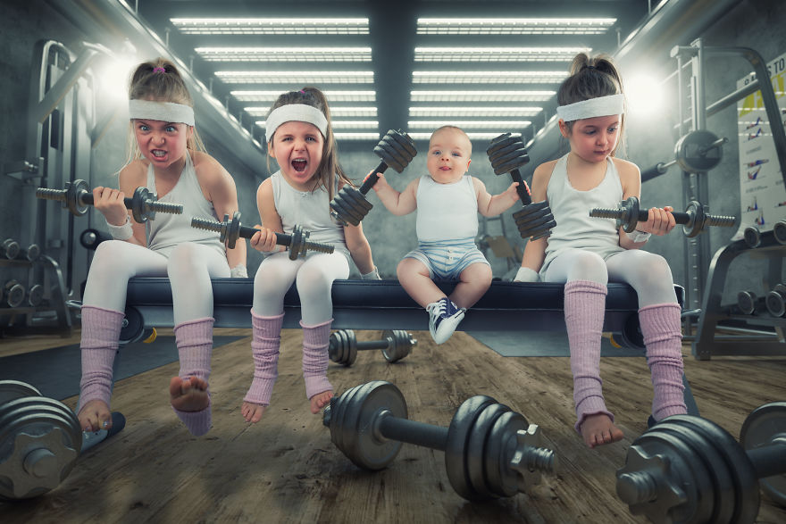 John Wilhelm. Cultura Inquieta 19