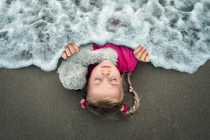John Wilhelm. Cultura Inquieta 3