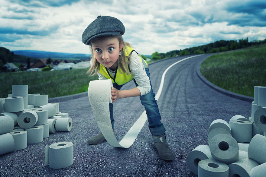 John Wilhelm. Cultura Inquieta 4