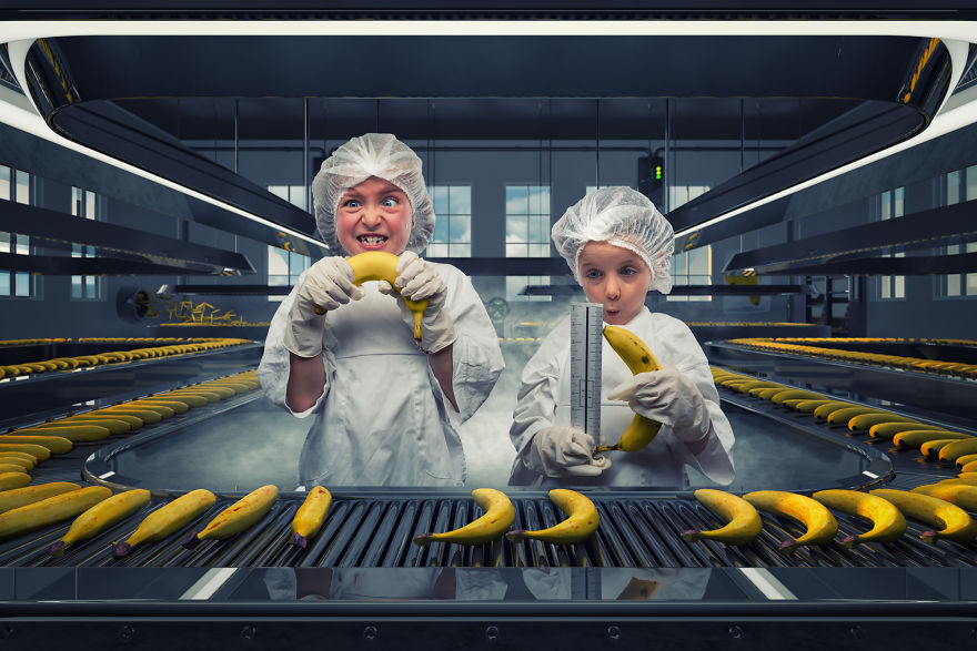 John Wilhelm. Cultura Inquieta 6