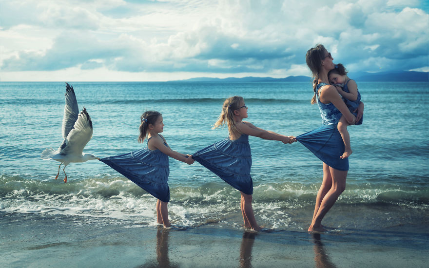 John Wilhelm. Cultura Inquieta 7
