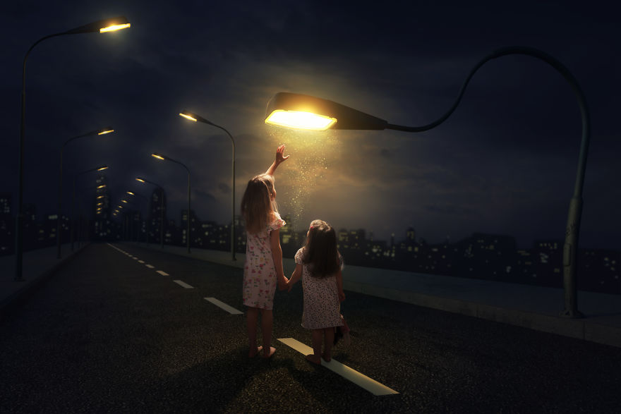 John Wilhelm. Cultura Inquieta 8