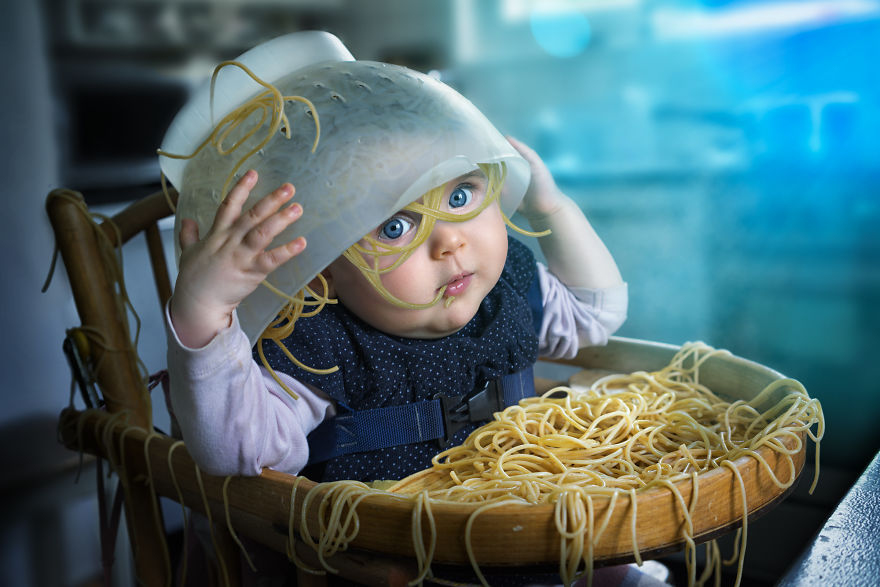 John Wilhelm. Cultura Inquieta 9
