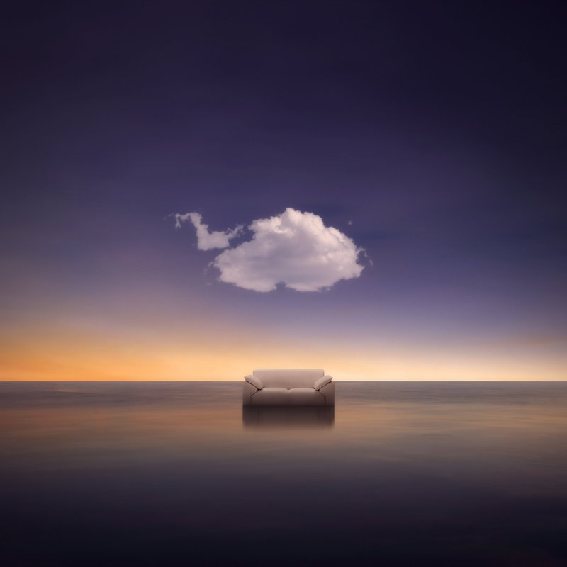 Michael Vincent Manalo. Cultura Inquieta