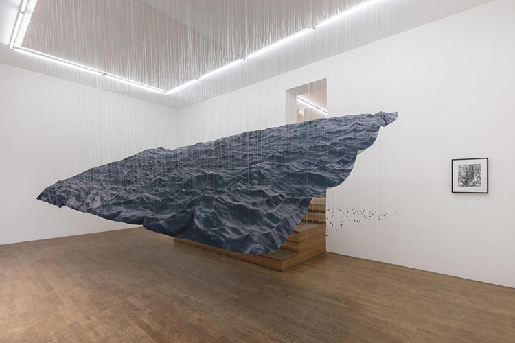Miguel Rothschild. Cultura Inquieta1