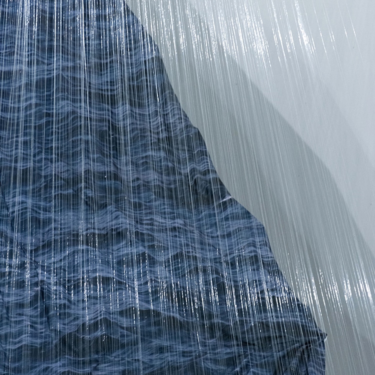 Miguel Rothschild. Cultura Inquieta10