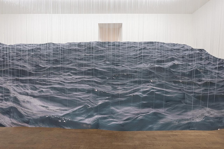 Miguel Rothschild. Cultura Inquieta2