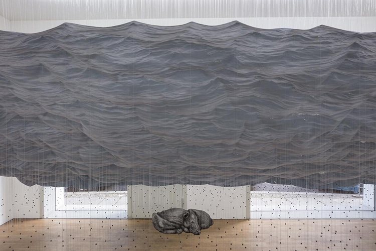 Miguel Rothschild. Cultura Inquieta3