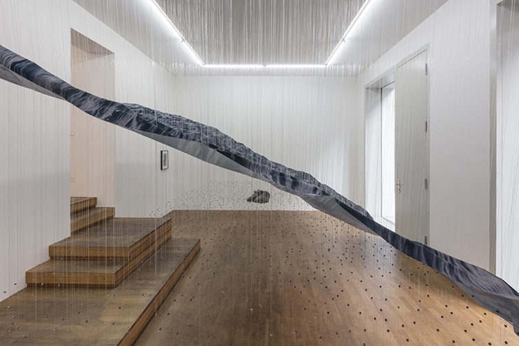 Miguel Rothschild. Cultura Inquieta4