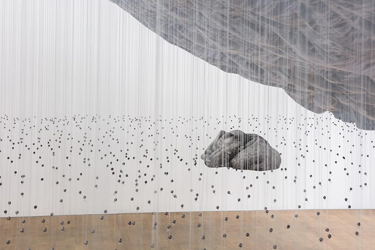 Miguel Rothschild. Cultura Inquieta5