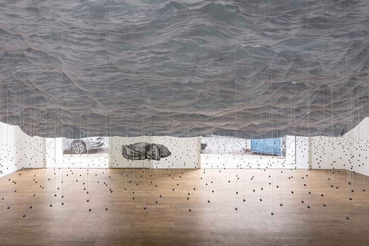 Miguel Rothschild. Cultura Inquieta6