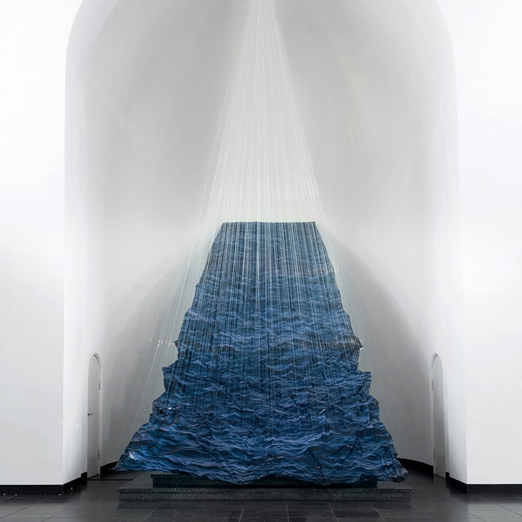 Miguel Rothschild. Cultura Inquieta8