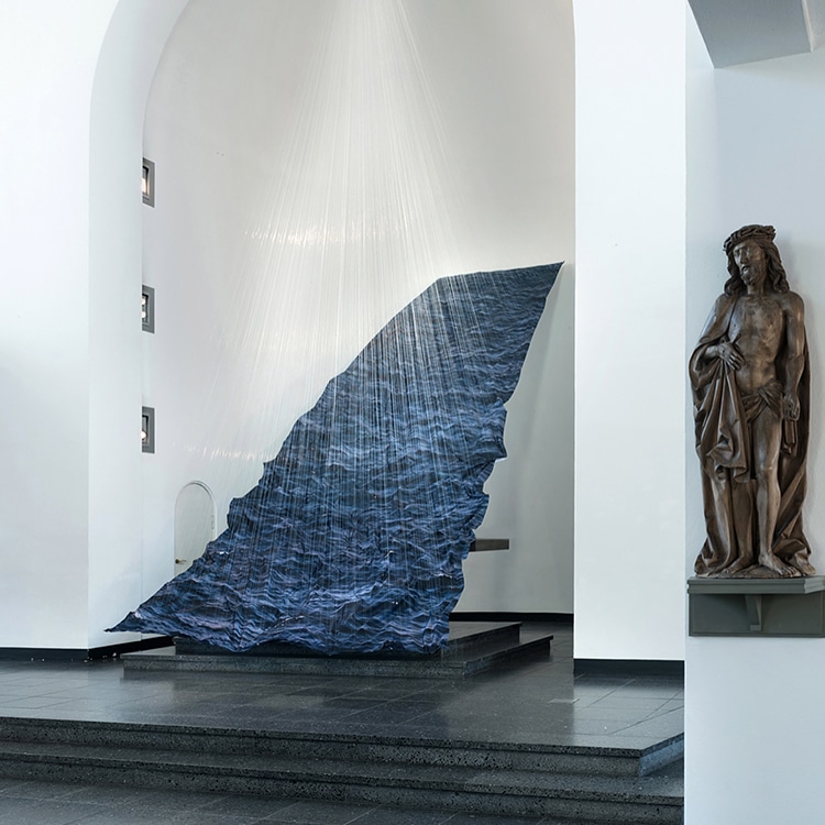 Miguel Rothschild. Cultura Inquieta9