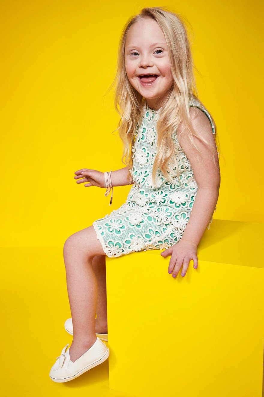 RiverIsland culturainquieta