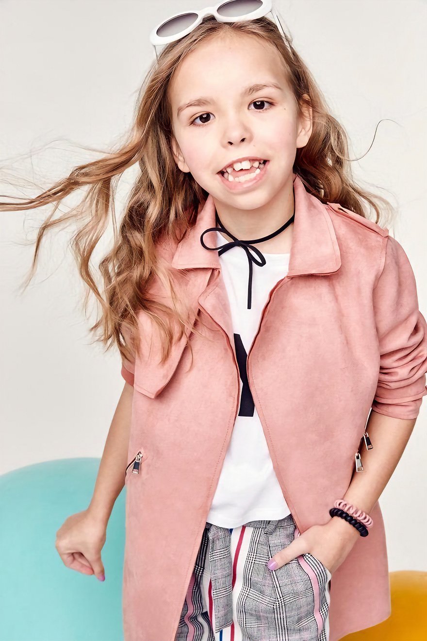 River Island culturainquieta2